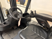 Linde E12-386 - Afbeelding 3