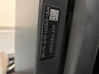 Linde E12-386 - Afbeelding 7