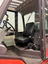 Manitou M30-4 - Afbeelding 6