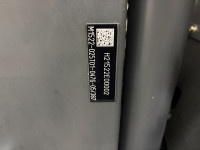 Linde E25-01-387 - Afbeelding 7