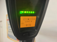 Linde E35HL-387 - Afbeelding 4