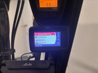 Linde E35HL-387 - Afbeelding 8