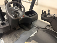 Linde E15-02 386 - Afbeelding 3